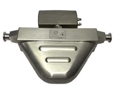 Used Emerson FMTSPA322EZZZ, H100S138NLA2EZZZZ Sensors Michigan US | Maverick Industrial Sales #1463988