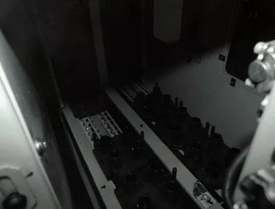 2016 MURATA MS60 CNC Lathes | Tight Tolerance Machinery (7)