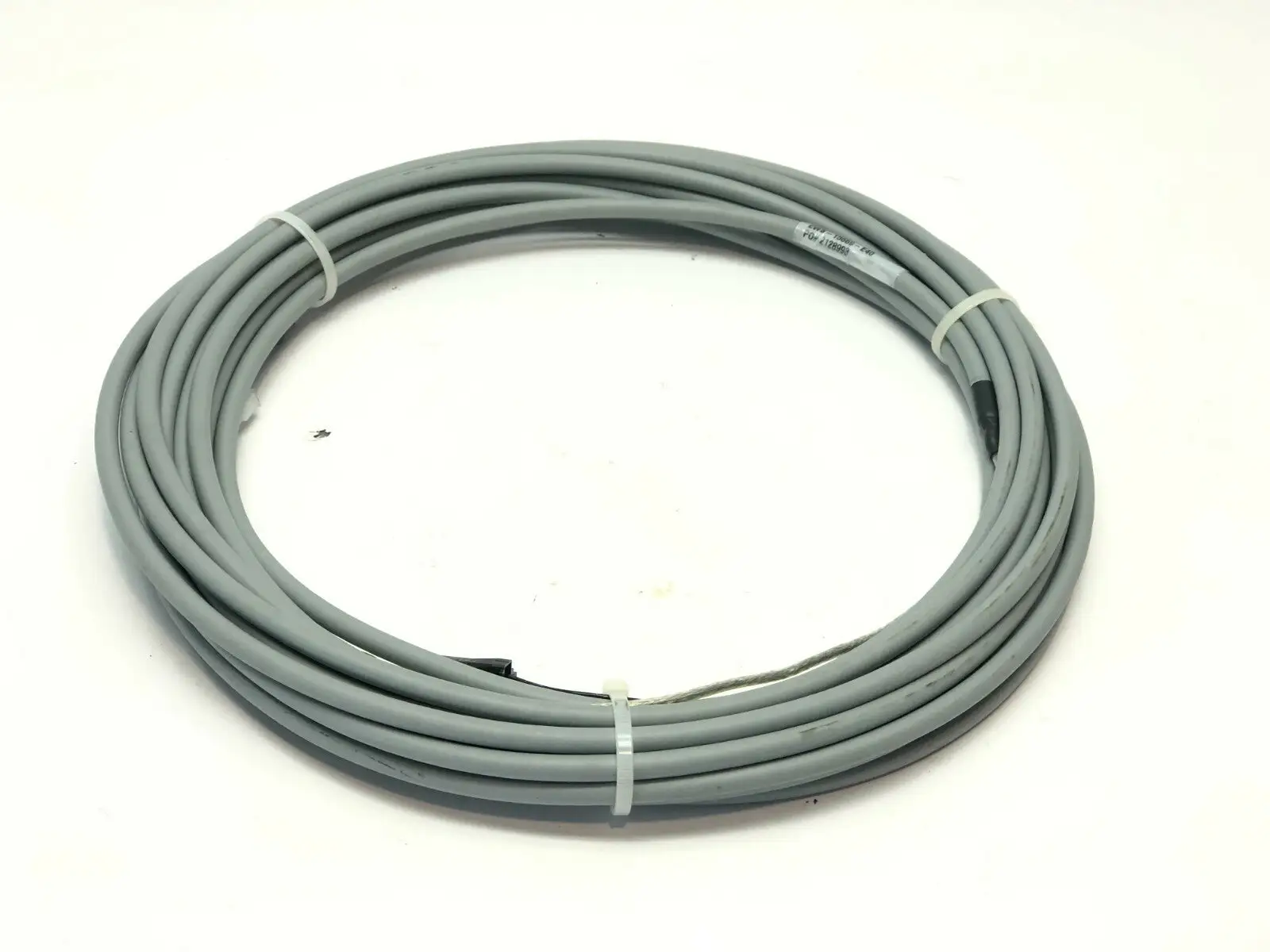 ESW-15669-E40 | Empire  Motor Control Cable 40ft Length - New Other