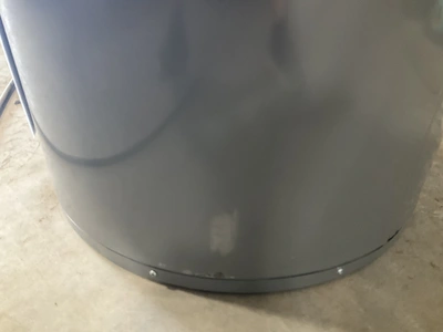 Used RHEEM XE38S06ST45U1 Water Heaters Michigan US | Miedema Asset Management Group #1312757