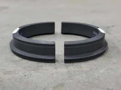 NEW AESSEAL 680379/442-24