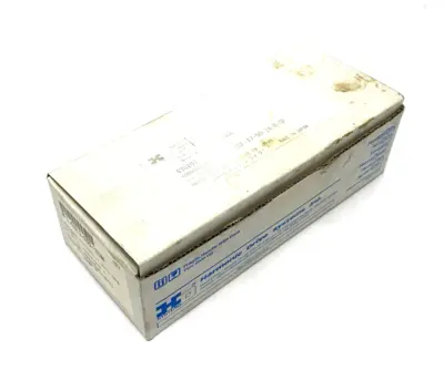 NEW HARMONIC DRIVE SYSTEMS GEAR REDUCER 50:1 YASKAWA 142140-6