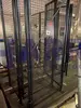 LANTECH QA006031 Packaging Equipment thumbnail
