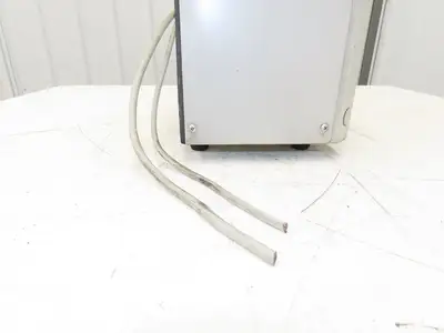 Apiste ENC-G620L FA Cooler Electrical Enclosure AC Cooling Unit 200V 1.8A 1Ph