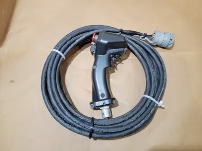 NEW EPIROC 2658415147