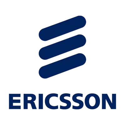 ERICSSON