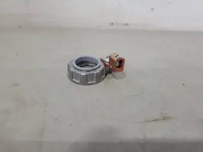 NEW THOMAS & BETTS CI2606