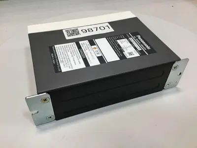 USED PANASONIC MADA01311A79