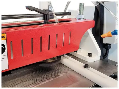 NEW CANTEK CN600