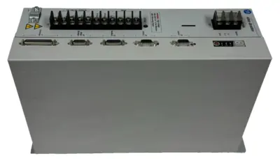 USED ALLEN-BRADLEY 9101-1459