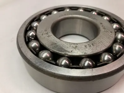 Used SKF 10410 ZC2 Industrial Controls Ohio US | Surplus Asset Holdings #1240166