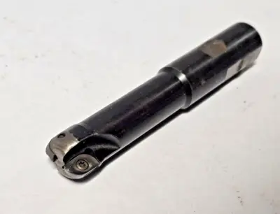 USED SECO 39C120-IVK