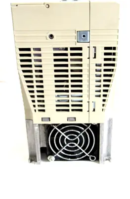 NEW YASKAWA ELECTRIC SGDV-180A01A002000 SERVOPACK SGDV180A01A002000