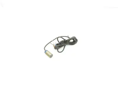 Telemecanique XS1N18PC410 Inductive Proximity Switch 18MM Barrel