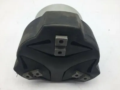 SMC MHSJ3-80TND Parrallel Style Air Gripper