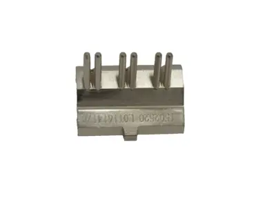 NEW NORDSON 1502520 GLUE NOZZLE