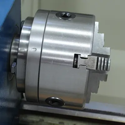New | in-Stock BAILEIGH PL-1022VS-V2-10 Bench Top Lathes Illinois US | Olympus Machinery Group #1350353