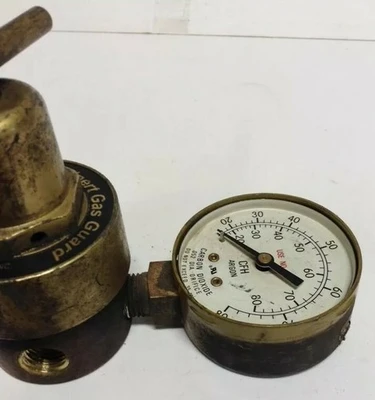 USED Harris 301-80 IGGRF