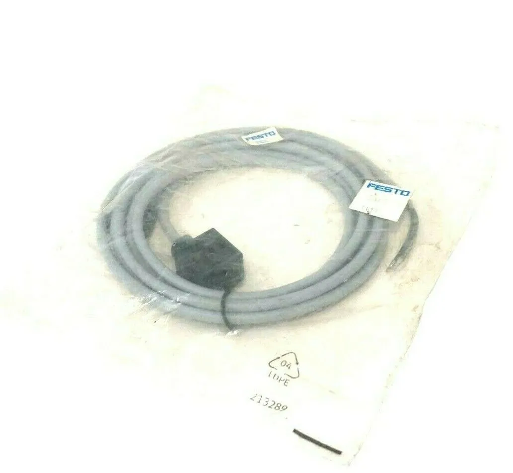NEW FESTO 30931 CABLE