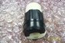 USED Leviton / Nema LS-20 / L6-30