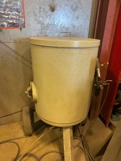 2015 OMAX MAXIEM Waterjet Cutters | Active Machinery Sales, Inc. (2)