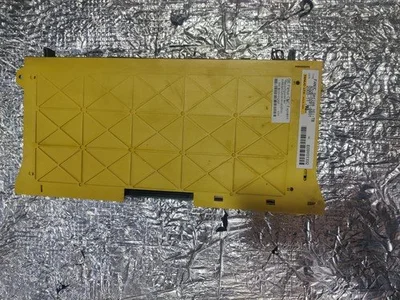 USED FANUC 16I-TB A16B-3200-0420