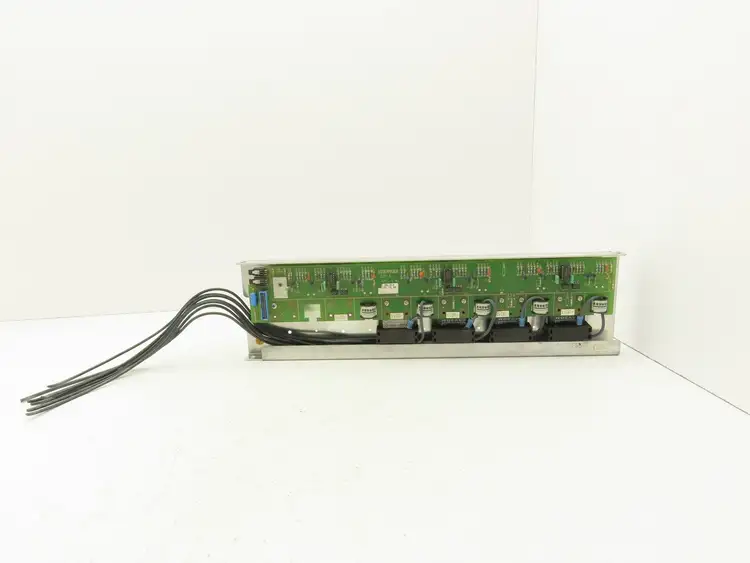 Used ARBURG _UNKNOWN_ Printed Circuit Boards (PCB) Indiana US | Arrow Industrial #631072