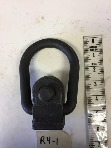Used American Drill Bushing-Inc Does Not Apply Hoist Rings Indiana US | J&J Industrial Supply #548438