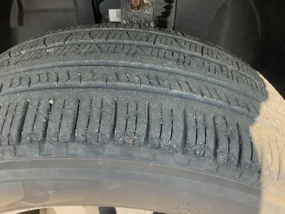 Used 2014 MERCEDES-BENZ GL450 SUVs Michigan US | Miedema Asset Management Group #1334955