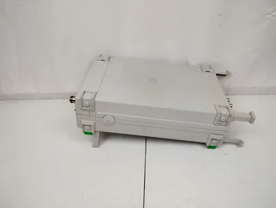 USED ANRITSU MT8852B