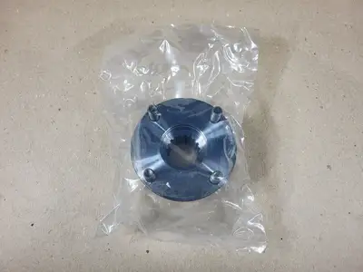NEW TOYOTA 33309-60060