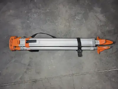 USED SECO 5301-31-ORG