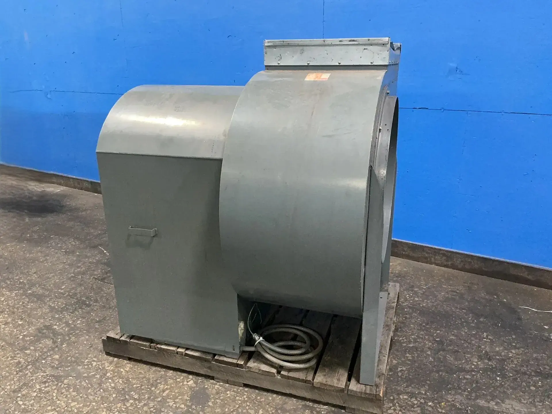 Used DAYTON 3C110 Miscellaneous MRO Ohio US | HGR 24 #1411939