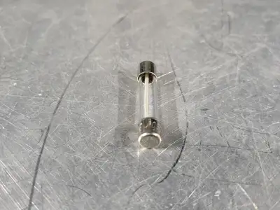 USED LITTELFUSE H-313001