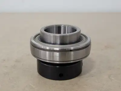 NEW RHP 1035-1.7/16DECG