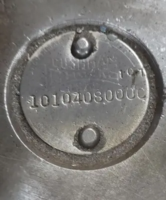 Used HARTFORD SUPER SPACER Misc Industrial Equipment Kentucky US | Aucto #686920