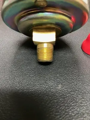 NEW MURPHY PSB-50-F10