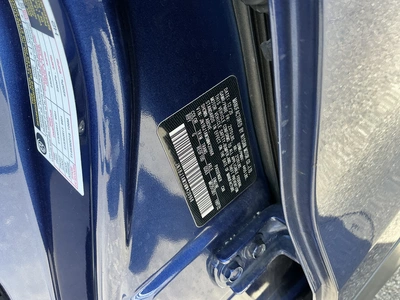 Used 2021 NISSAN ROGUE SUVs Michigan US | Miedema Asset Management Group #1461327