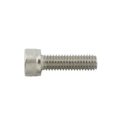 OMAX 200051 Pump Components | Innovate Technologies (1)