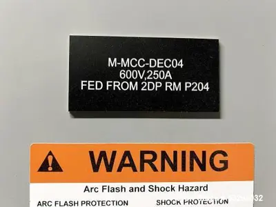 Used GEA WESTFALIA PROTEIN MASTER CF 7000 Decanter Centrifuges Illinois US | Aaron Equipment #162247