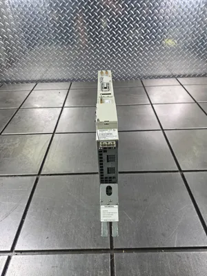 Used SIEMENS SIMODRIVE Tooling & Accessories (Other) Florida US | GMT #1278612