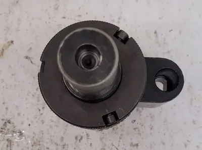 Used KENNAMETAL SS100RV385 Misc Industrial Equipment Kentucky US | Aucto #687952
