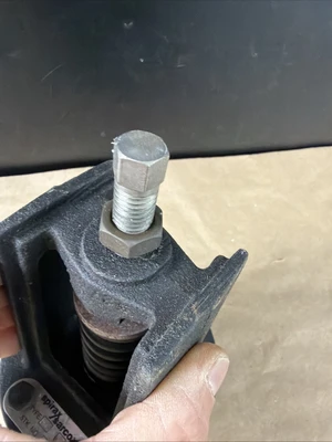 USED Spirax 59607