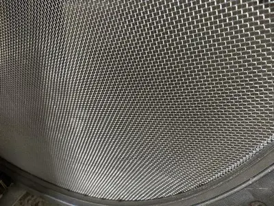 Screen Caddy