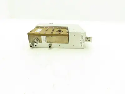 Used NEC _UNKNOWN_ Miscellaneous MRO | Arrow Industrial #648195
