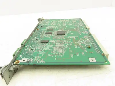 Used OKUMA _UNKNOWN_ PLC Processors Indiana US | Arrow Industrial #1567357