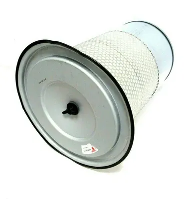 NEW FLEETGUARD AF4981M AIR FILTER