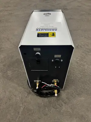 NEW 2026 SHINI STM-910W 460V