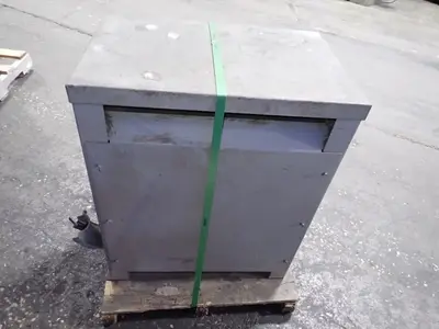 USED WESTINGHOUSE V48M28T45F