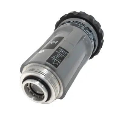 USED FIREYE 95DSS3-1WINC INSIGHT II FLAME SCANNER 95DSS31WINC